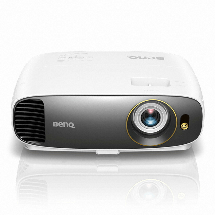 BenQ W1700 (정품)_이미지