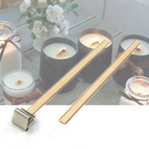 ĵ��ٴ� �������� �ν��� ������- 12ea 1���� Booster Woodwick 1��