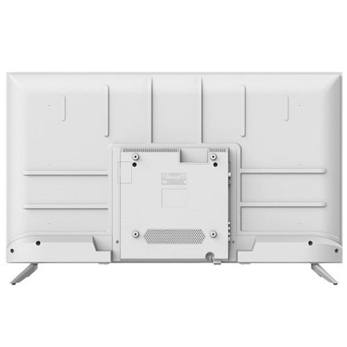 와이드뷰 CBXWT400FHD11 (벽걸이)_이미지