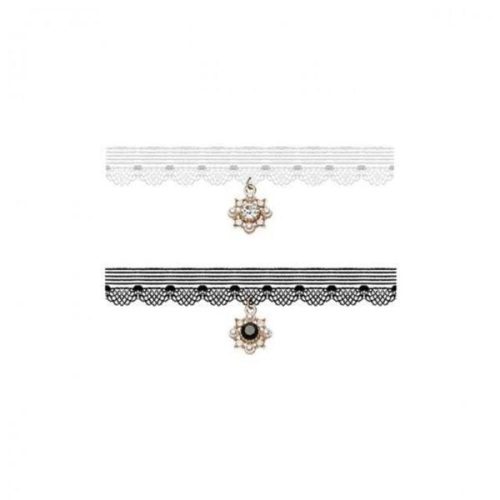 ����Ÿ�� ����� ��� �мǸ���� �־� ��Ʈ ��Ŀ WD2B496