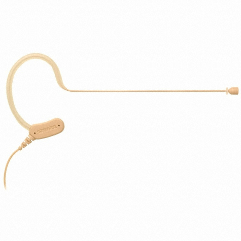 슈어 MX153 (정품)