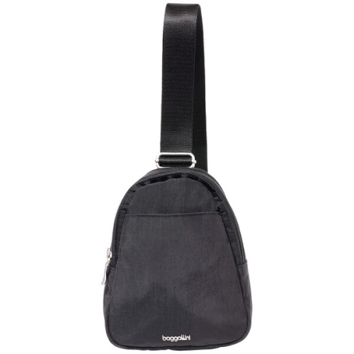 �������� ���� ������ �̴� ���� ���� ���� 852964