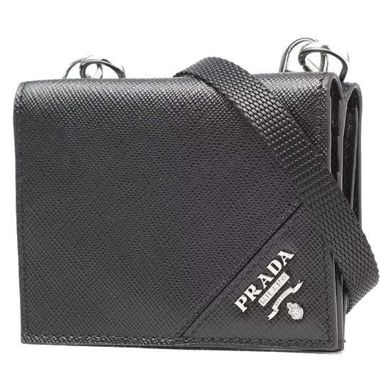 ����� �ΰ� ī������_2MR035 QME F0002