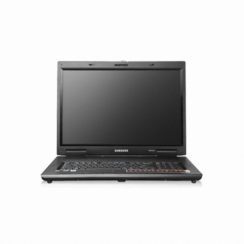삼성전자 센스 NT-G910-FS01_이미지