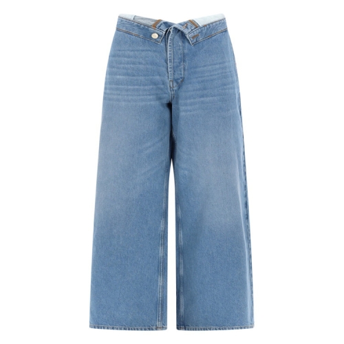 �ƹ� �� ROLL UP û���� AMD113D743_0213C0999 7225168