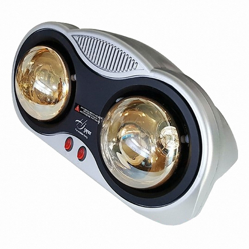 홍진테크 사파이어 SF-BR500