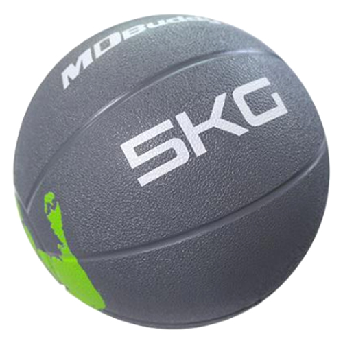 엠디버디 메디신 볼 MD-1251 (5kg)_이미지