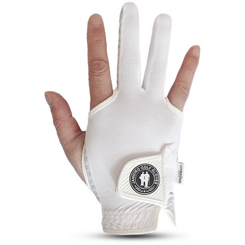 잔디로 쿨스킨 손가락 골프장갑 오른손이미지입니다. 누르면 해당 게시물로 새창이동합니다.