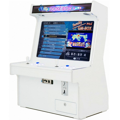 ��ǰ �� �̹���