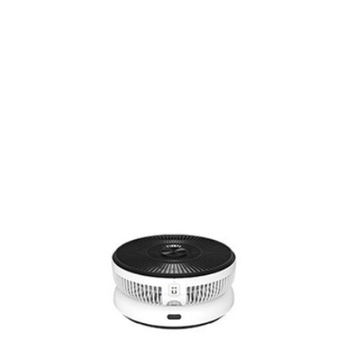 샤오미 SmartFrog 접이식 무선 선풍기 (해외구매)_이미지