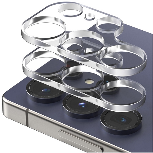 ������� ������S25 ��Ʈ�� ī�޶� ���� ��ȭ���� ��ȣ�ʸ�