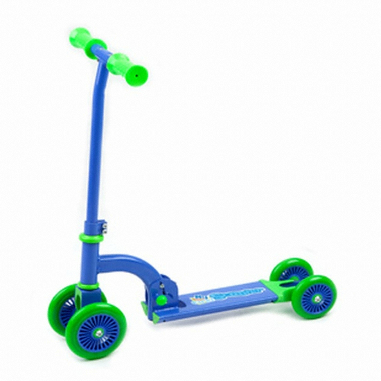 HGL 오즈보즈 마이퍼스트스쿠터 씽씽카 (보이)