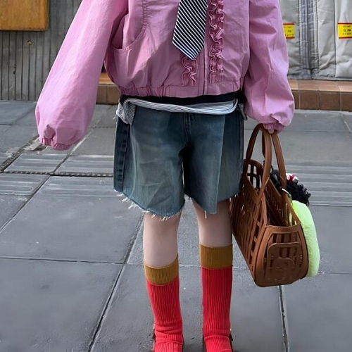 ���̺�ƽ� ���� ���� ���� ���� R16342