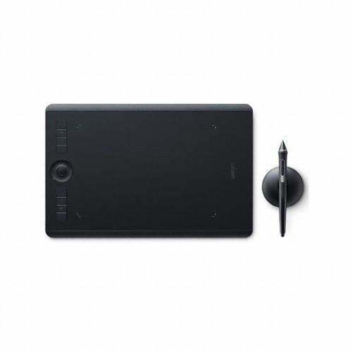 WACOM INTUOS PRO PTH-660_이미지