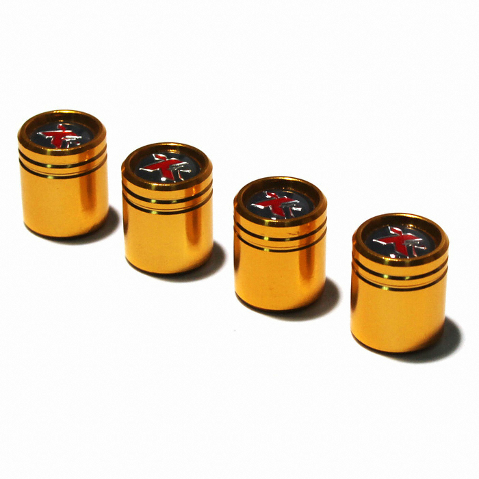 XRacetech ���� ���ĸ