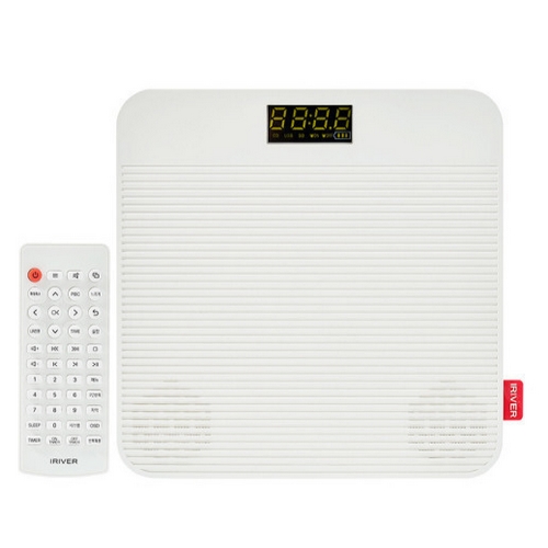 아이리버 IAW-300