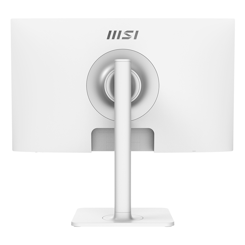 MSI MD241PW IPS 아이케어 화이트 무결점_이미지