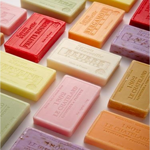 ����Ʈ�� ��� �� ���������� 100g