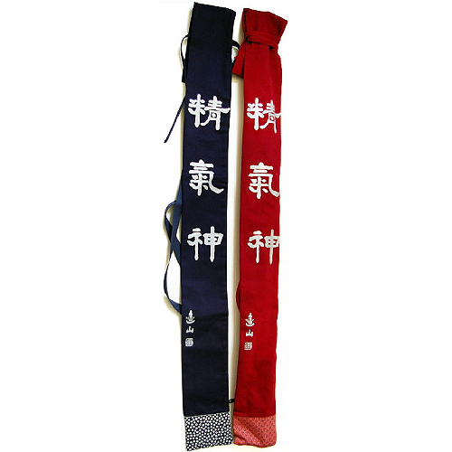 ����� �׵���