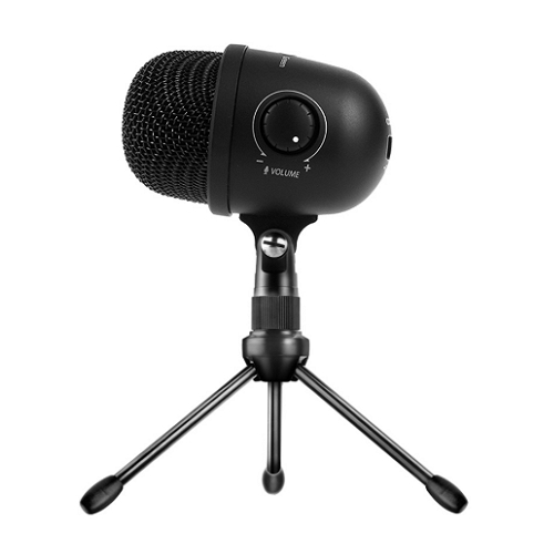 MK3416UB