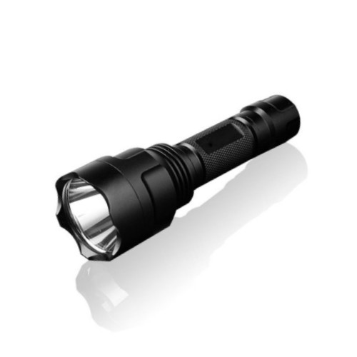 CREE  전조등 Q5 LED 3모드 라이트 C8-XPE