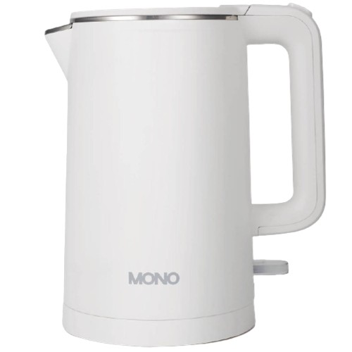 미니틀 MHEKA-1000010000-01