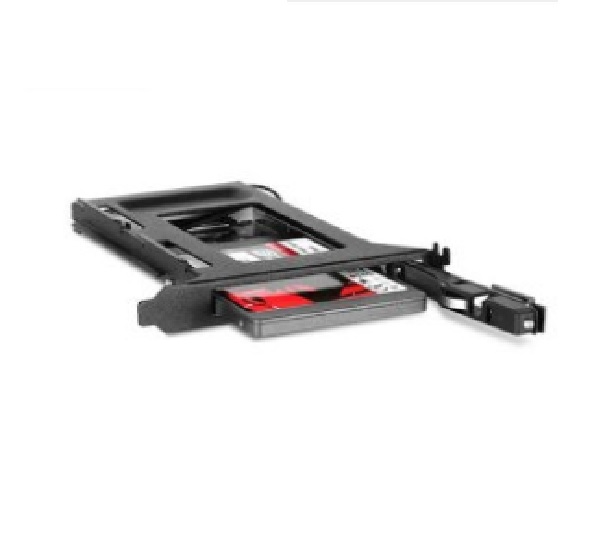 ISG AN-CS1204PCI_이미지