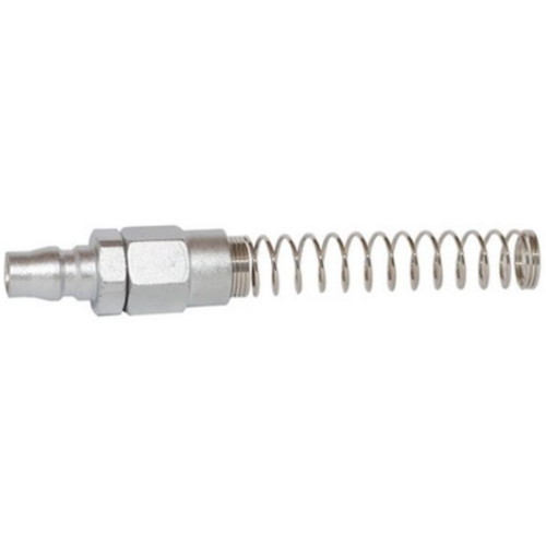 ��ƴ���ƽ �����ƮĿ�÷� CN S24