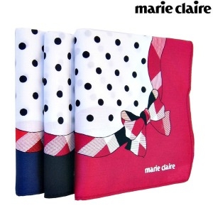 마리끌레르 주자직 면 손수건 1매 남성 남자 여성 여자 손수건 50종이미지입니다. 누르면 해당 게시물로 새창이동합니다.