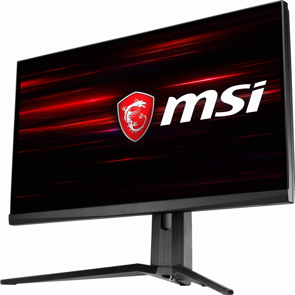 MSI ��ŧ���� NXG251R ���̹� 240 ����ũ RGB