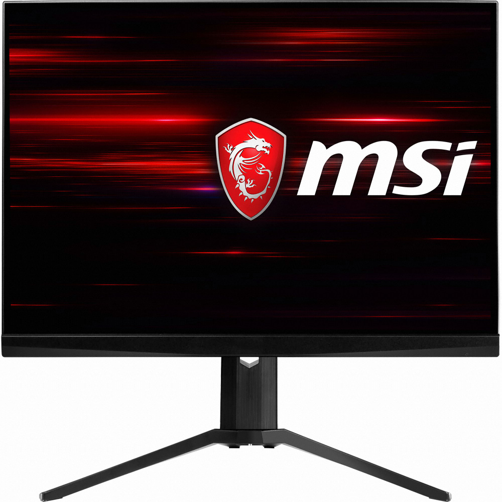 MSI ��ŧ���� NXG251R ���̹� 240 ����ũ RGB