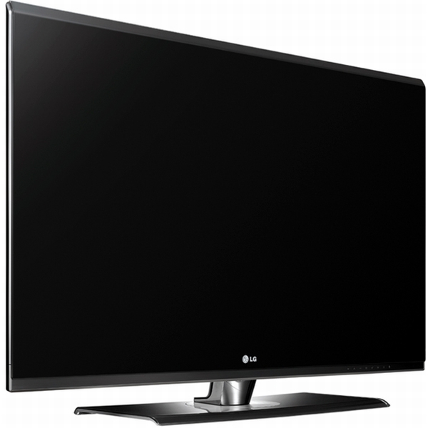 LG전자 엑스캔버스 32SL80YD (벽걸이)_이미지