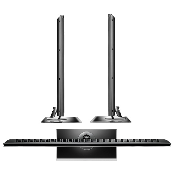LG���� ����ĵ���� 32SL80YD