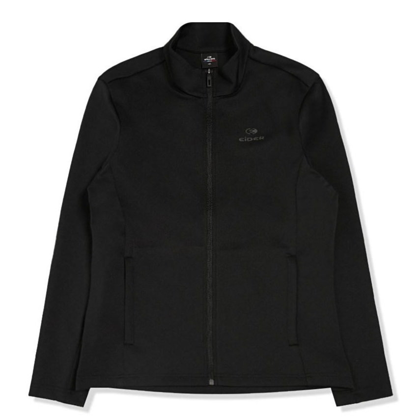 ���̴� POP �ָ��� Ʈ���̴� ���� DMU22191Z1