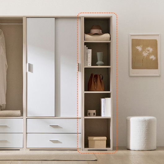 ����Ȩ ���׶� ���¼��� �����̵� ���� 400