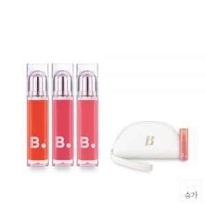 에프앤코 바닐라코 듀 글로우 틴트 3.8g (3개)