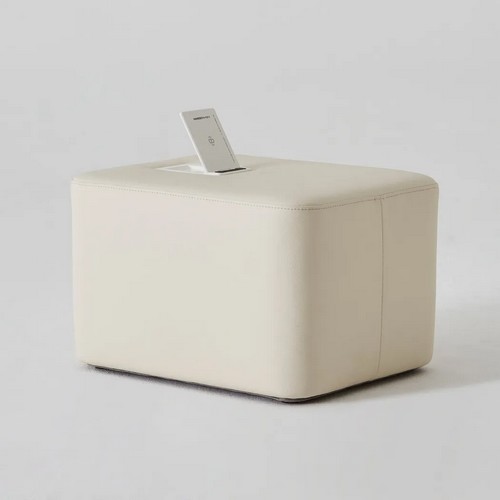 스테디 컴피 기기충전형 협탁