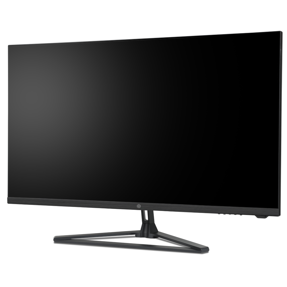 �ȼ���Ʈ PIXELART PAU3211F IPS ���� 4K UHD HDR