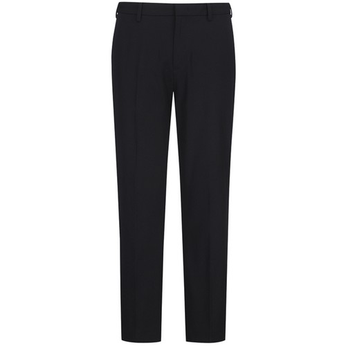 프로젝트엠 에어쿨 테이퍼드 슬랙스 EPC2PP1333이미지입니다. 누르면 해당 게시물로 새창이동합니다.