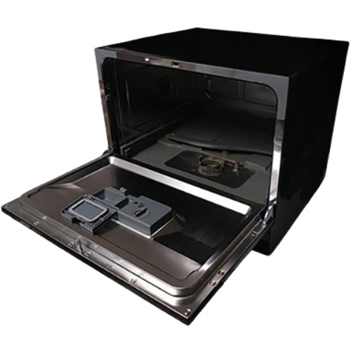 ���̵�� MDW-H601