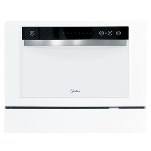 마이디어 MDW-H601 (화이트)_이미지