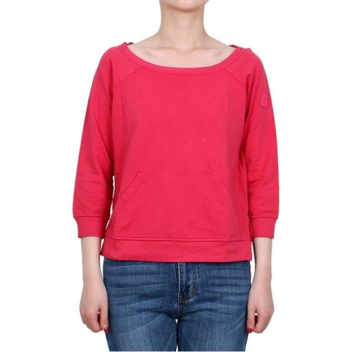 몽클레르 패치로고 코튼 긴팔티 8084500 80912 562_이미지