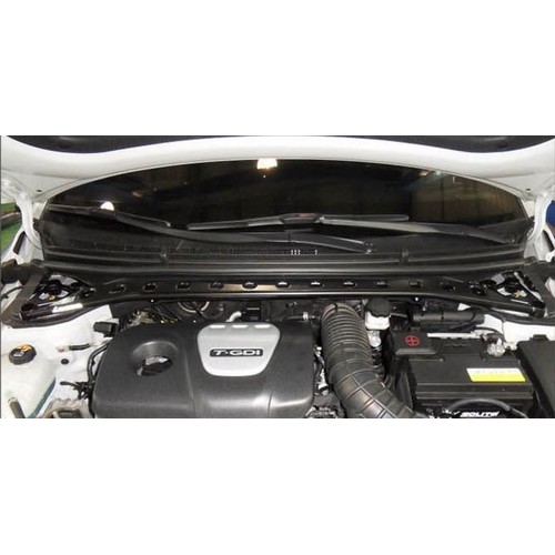 LUXON 룩손 스트럿바 현대 아반떼 AD 전용