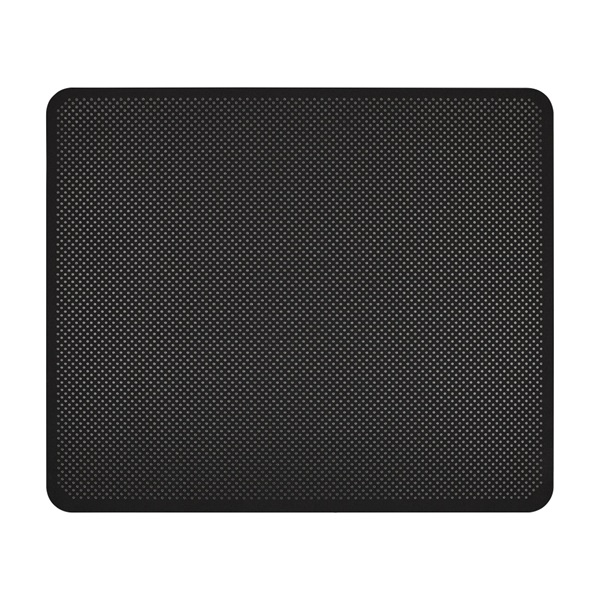 BenQ ZOWIE G-SR-SE Bi II