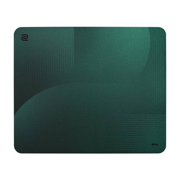 BenQ ZOWIE G-SR-SE Bi II