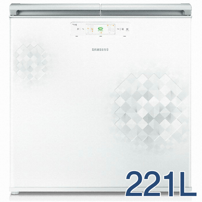 삼성전자 지펠 아삭 ZT22LASVBWGE