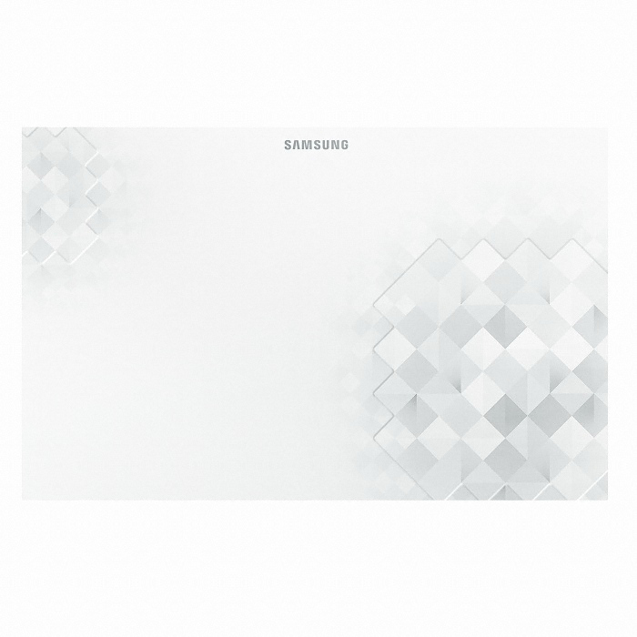 삼성전자 지펠 아삭 ZT22LASVBWGE_이미지