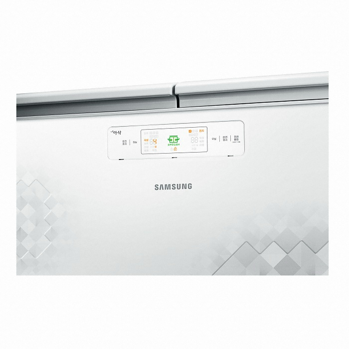 �Ｚ���� ���� �ƻ� ZT22LASVBWGE