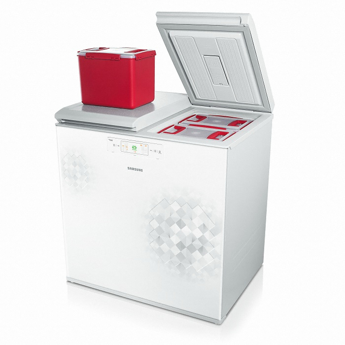 ��ǰ �� �̹���