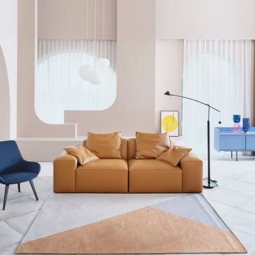 ���� ��Ʋ�� �е� õ������ ���� 3�ο�